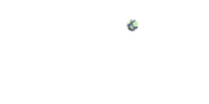 monssieurmousse