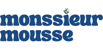 monssieurmousse