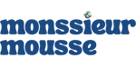 monssieurmousse