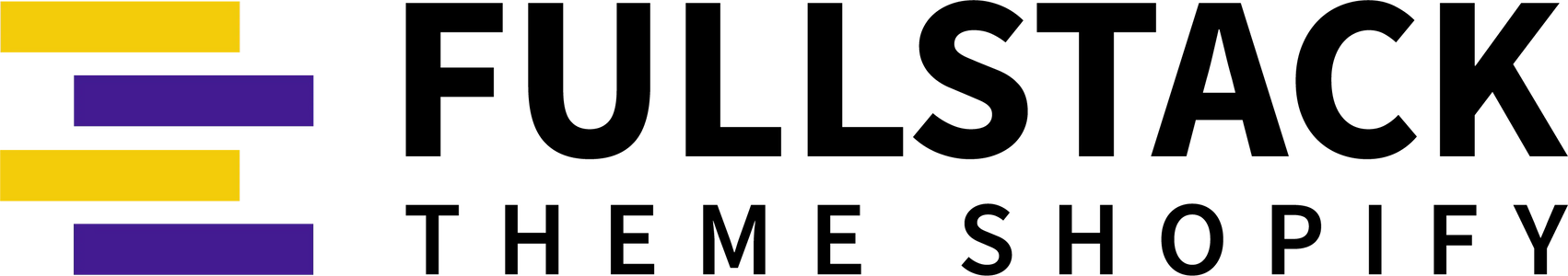 monssieurmousse